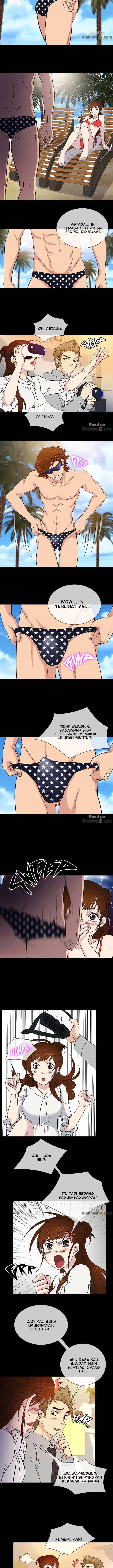 image-komik-shes-back-chapter-14-3/13