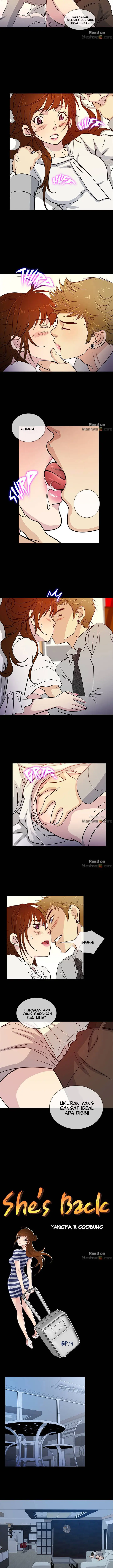 image-komik-shes-back-chapter-14-6/13