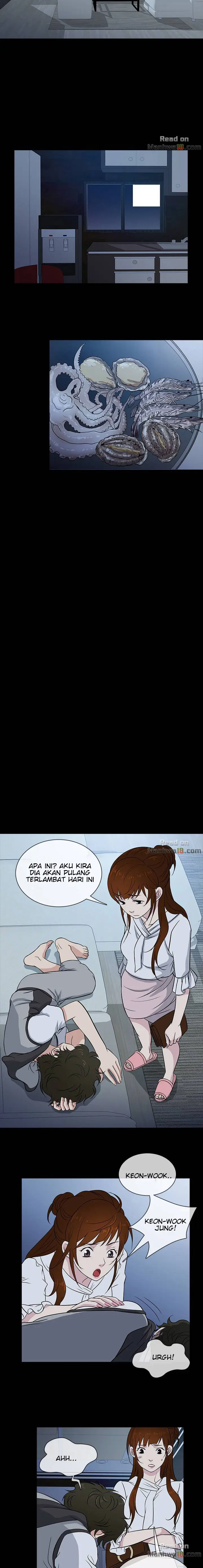 image-komik-shes-back-chapter-14-7/13