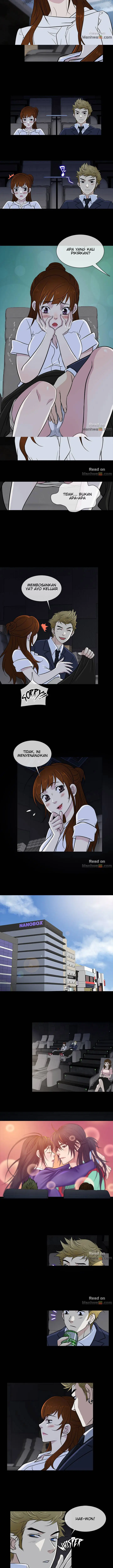 image-komik-shes-back-chapter-14-9/13