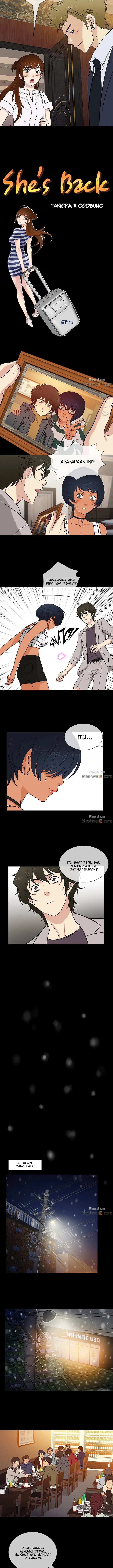 image-komik-shes-back-chapter-15-5/12