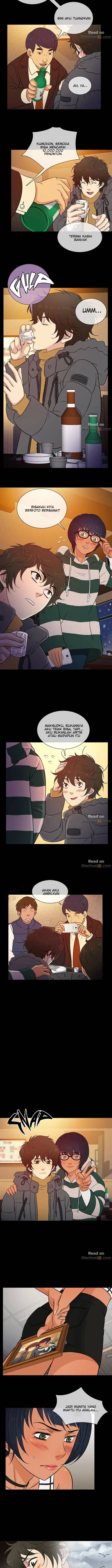 image-komik-shes-back-chapter-15-6/12