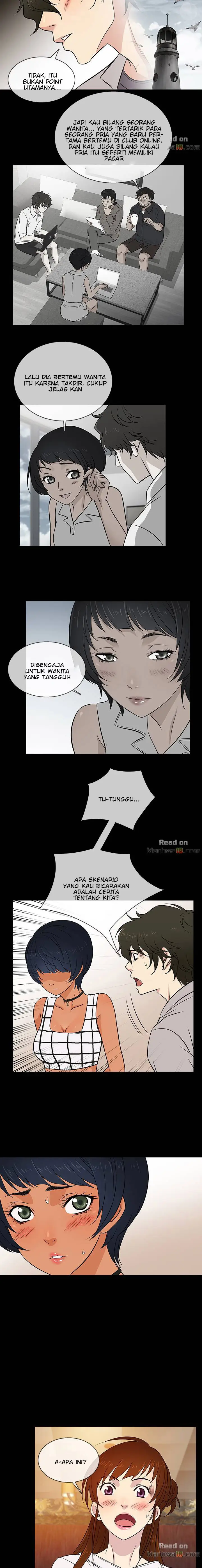 image-komik-shes-back-chapter-15-7/12