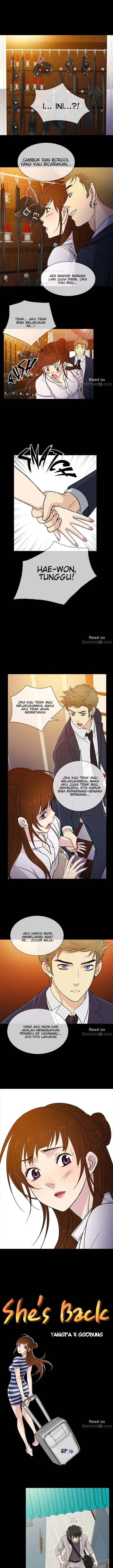 image-komik-shes-back-chapter-16-2/13