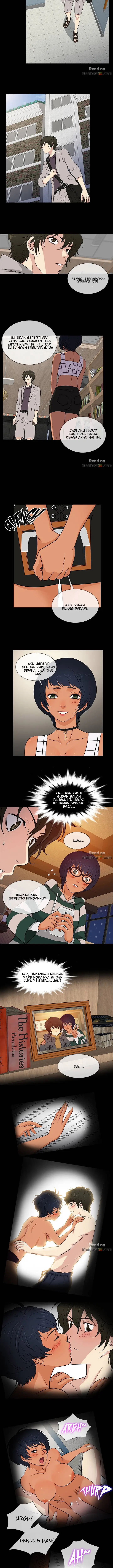 image-komik-shes-back-chapter-16-3/13