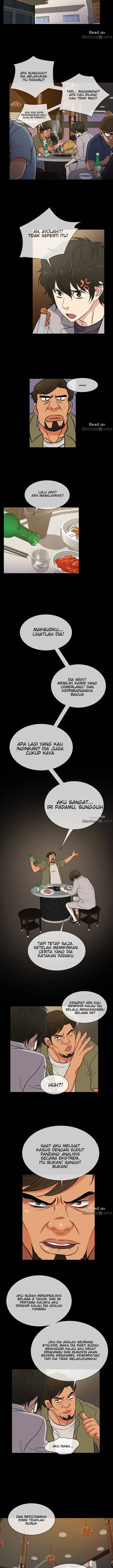 image-komik-shes-back-chapter-16-8/13