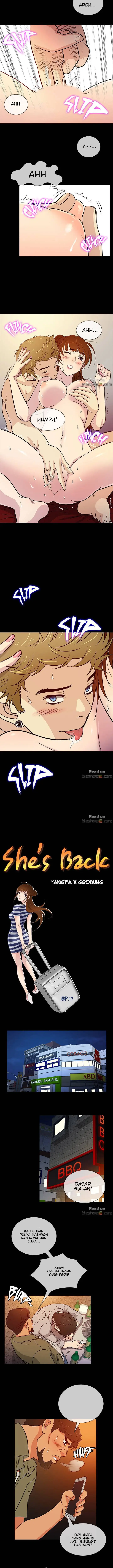 image-komik-shes-back-chapter-17-drop-5/12