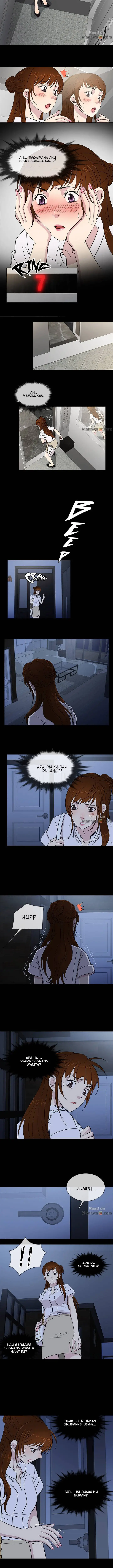 image-komik-shes-back-chapter-17-drop-8/12