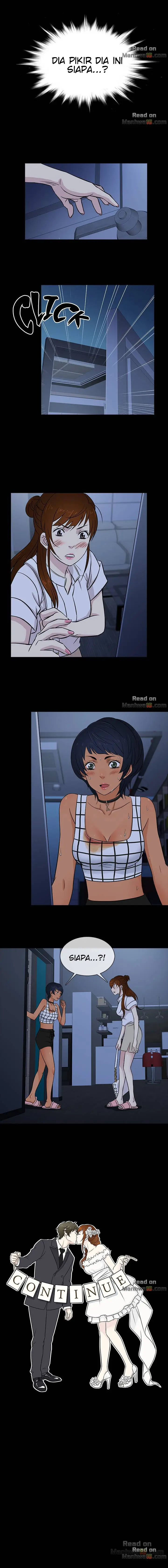 image-komik-shes-back-chapter-17-drop-9/12