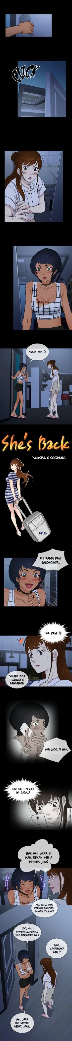 image-komik-shes-back-chapter-18-2/7