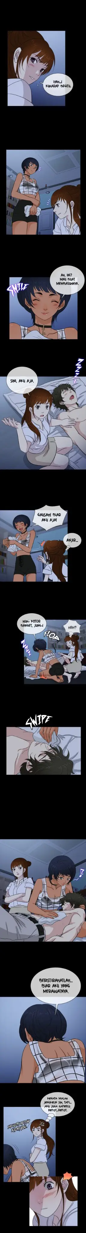 image-komik-shes-back-chapter-18-4/7