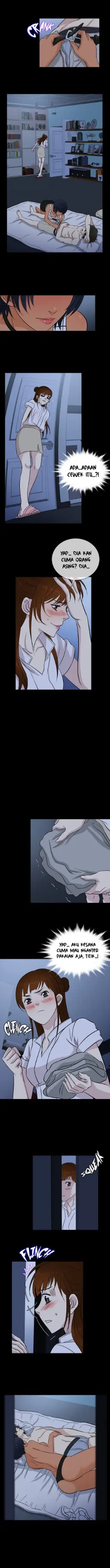 image-komik-shes-back-chapter-18-5/7