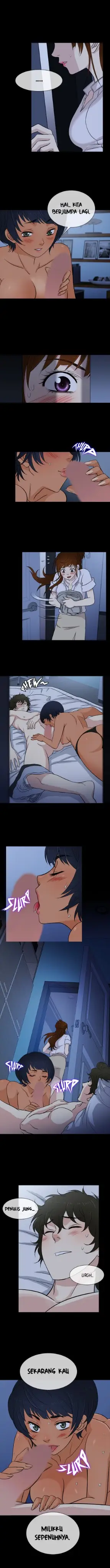 image-komik-shes-back-chapter-19-0/7