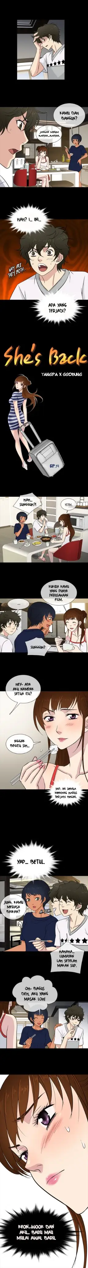 image-komik-shes-back-chapter-19-3/7