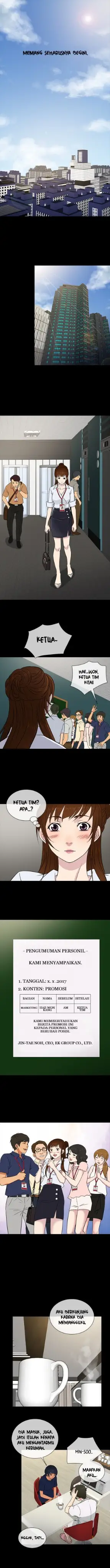 image-komik-shes-back-chapter-19-4/7