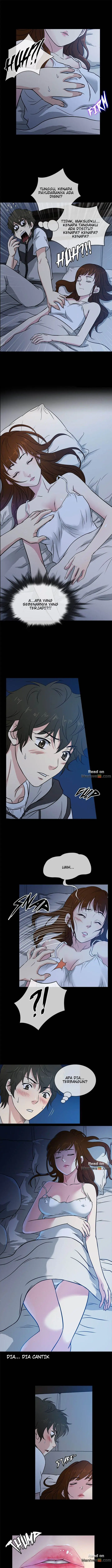 image-komik-shes-back-chapter-2-2/14