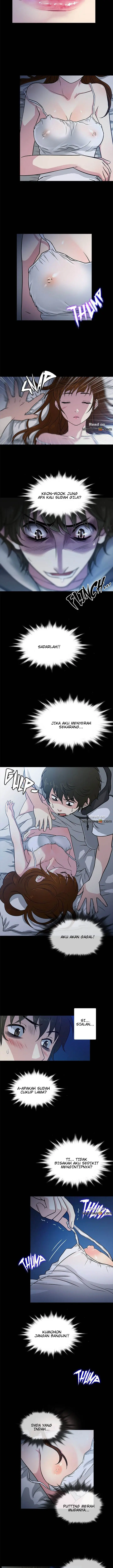 image-komik-shes-back-chapter-2-3/14