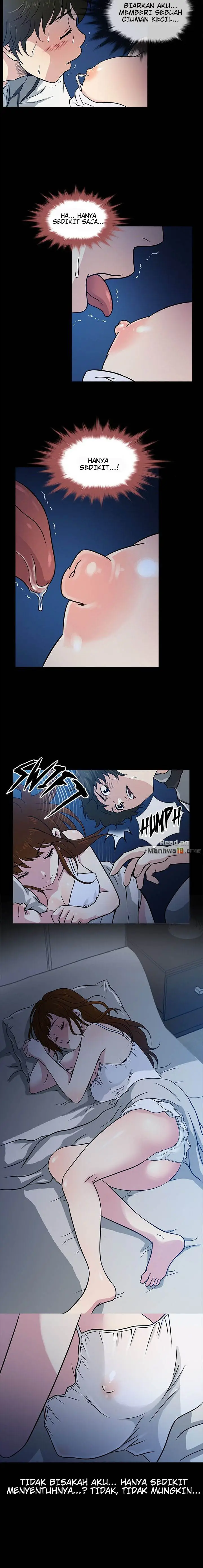 image-komik-shes-back-chapter-2-4/14