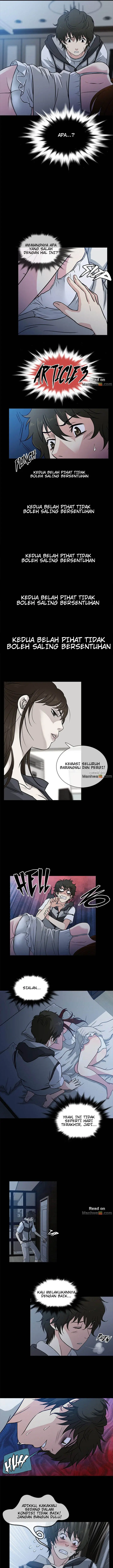 image-komik-shes-back-chapter-2-5/14