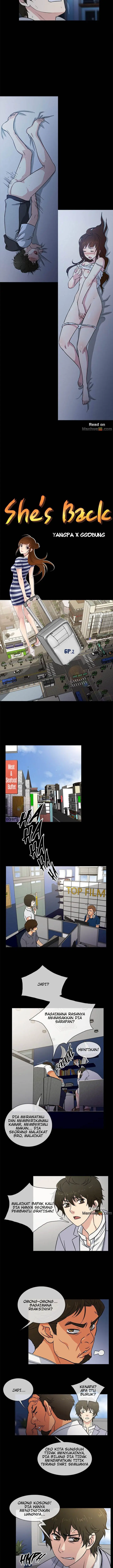image-komik-shes-back-chapter-2-8/14