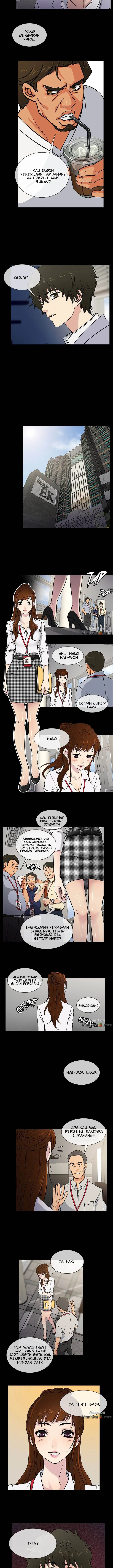 image-komik-shes-back-chapter-2-9/14