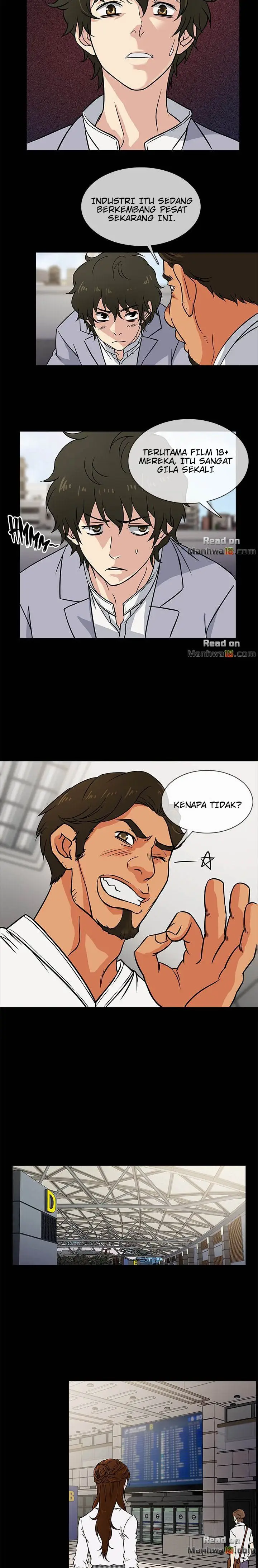 image-komik-shes-back-chapter-2-10/14