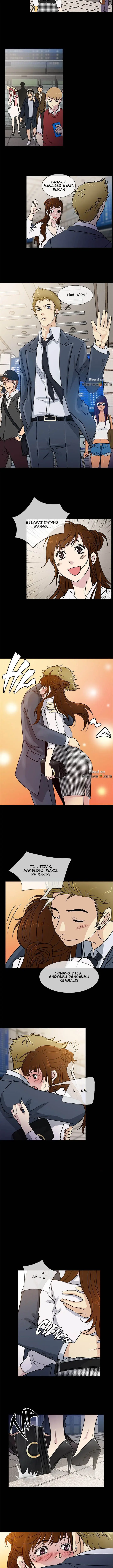 image-komik-shes-back-chapter-2-11/14