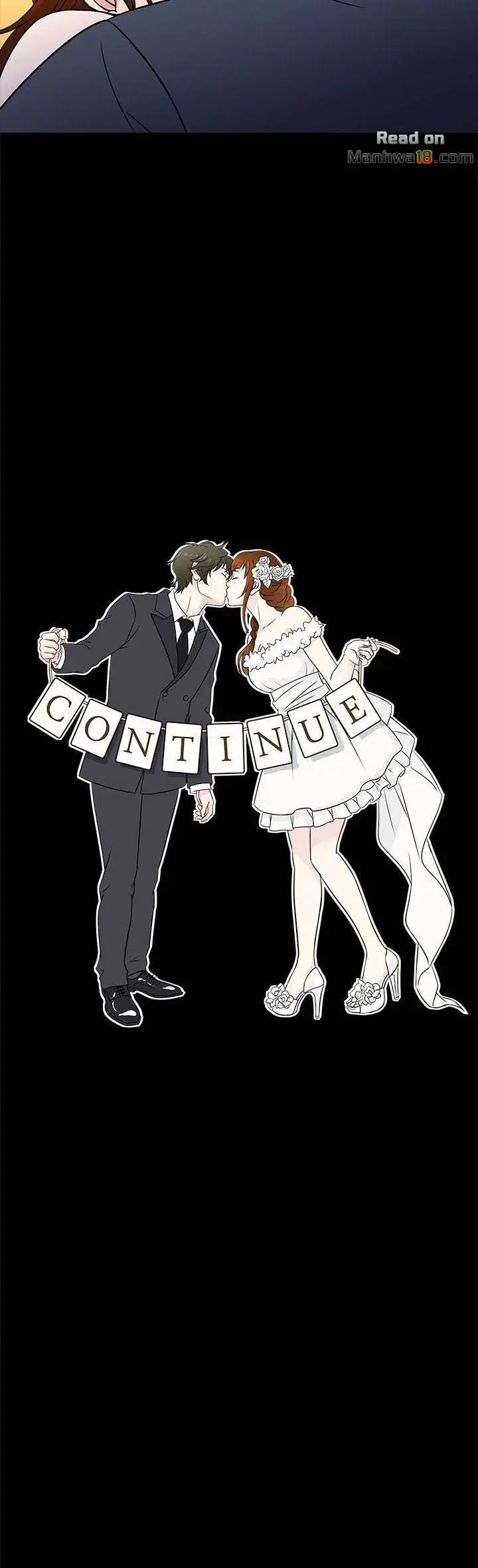 image-komik-shes-back-chapter-2-12/14