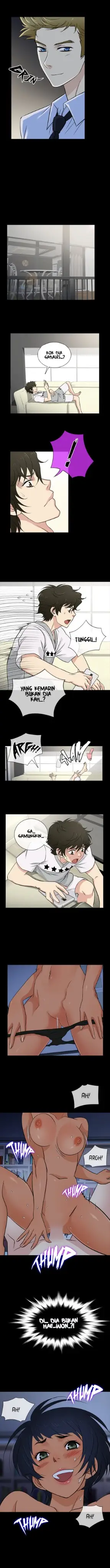 image-komik-shes-back-chapter-20-1/7
