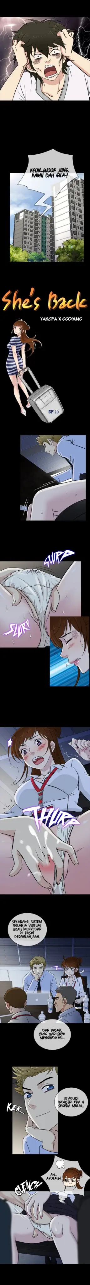 image-komik-shes-back-chapter-20-2/7