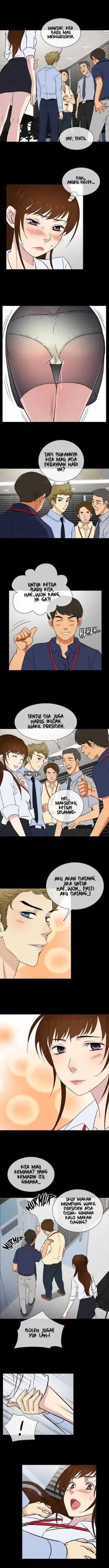 image-komik-shes-back-chapter-20-4/7