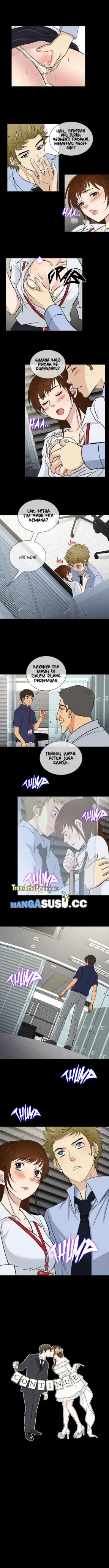 image-komik-shes-back-chapter-20-6/7