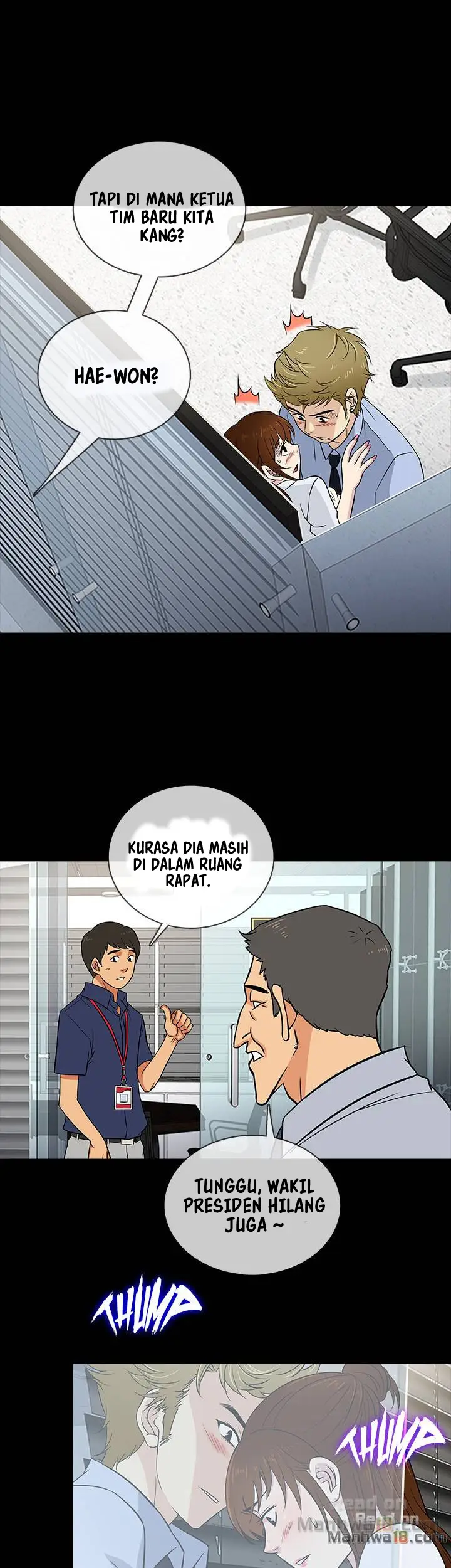 image-komik-shes-back-chapter-21-0/35