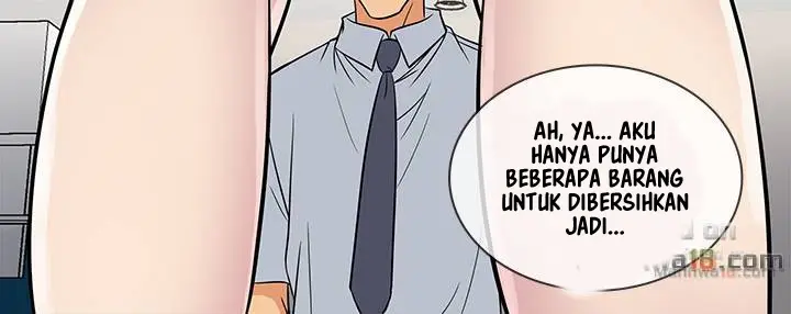 image-komik-shes-back-chapter-21-4/35