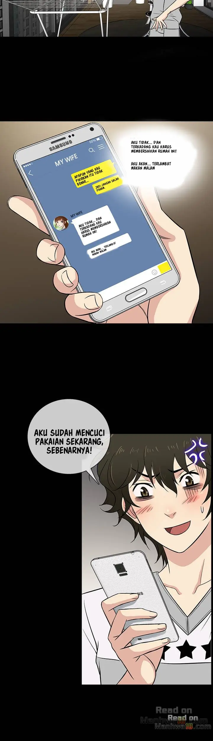 image-komik-shes-back-chapter-21-6/35