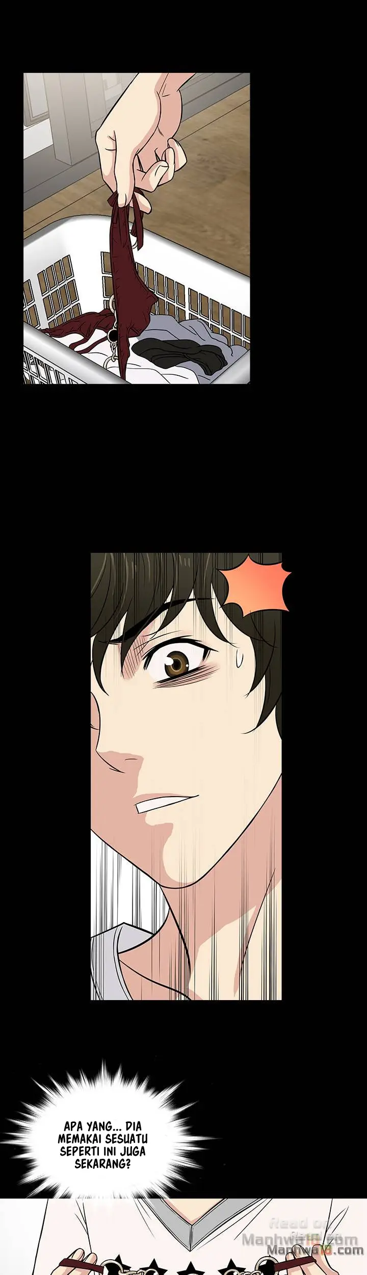 image-komik-shes-back-chapter-21-7/35