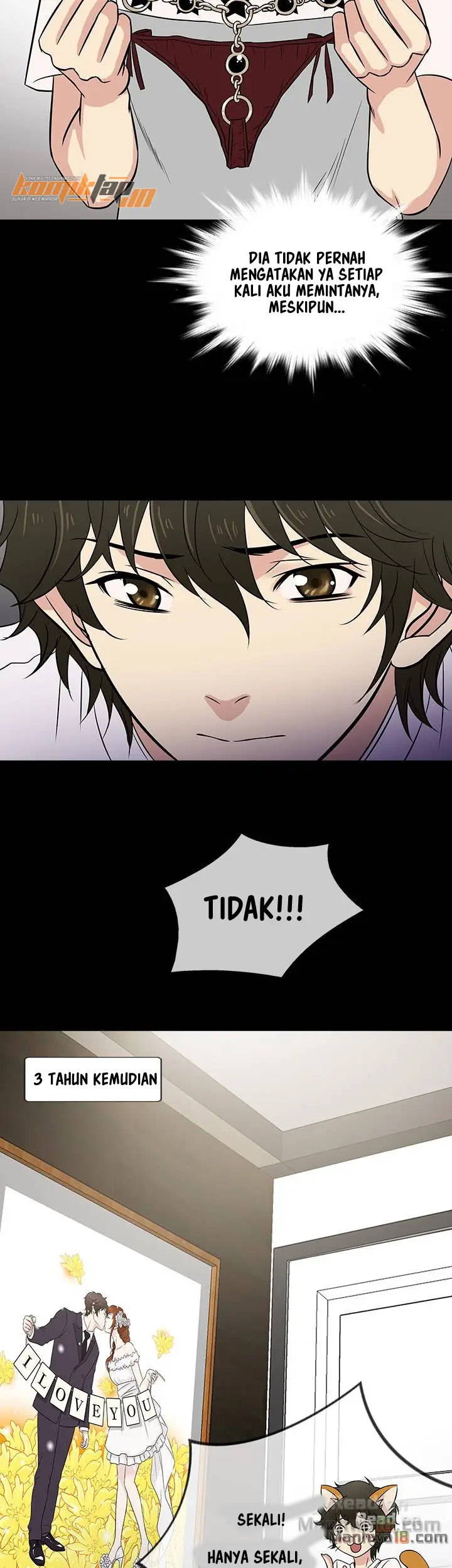 image-komik-shes-back-chapter-21-8/35