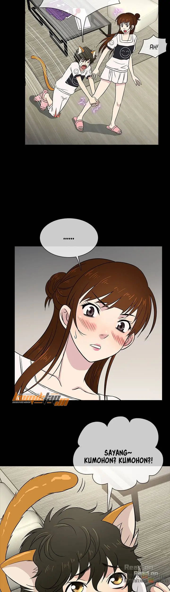 image-komik-shes-back-chapter-21-11/35