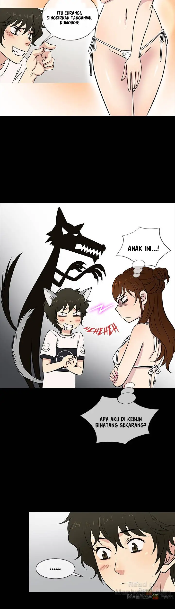 image-komik-shes-back-chapter-21-13/35