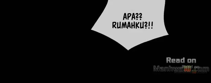 image-komik-shes-back-chapter-21-29/35