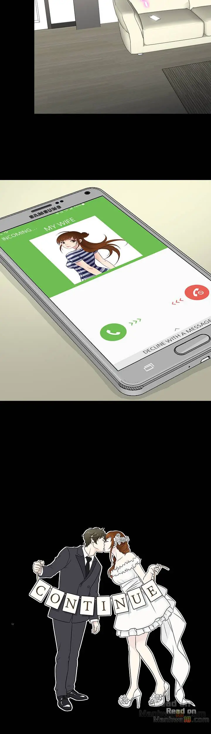 image-komik-shes-back-chapter-21-33/35