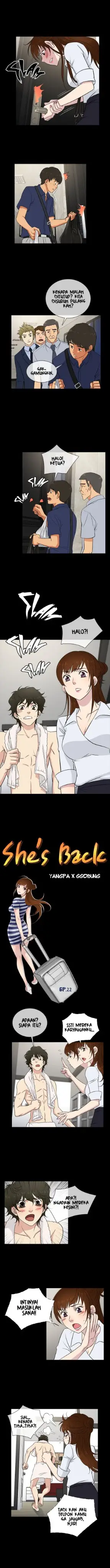 image-komik-shes-back-chapter-22-2/8