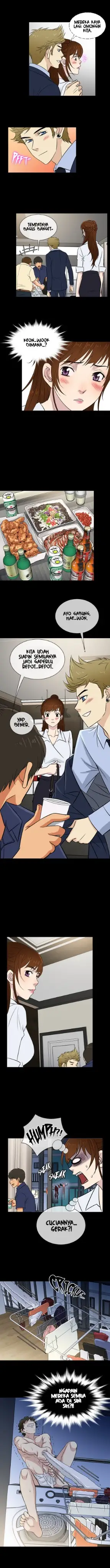 image-komik-shes-back-chapter-22-4/8