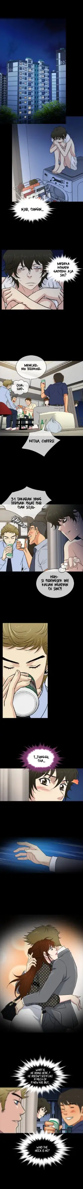 image-komik-shes-back-chapter-23-0/7