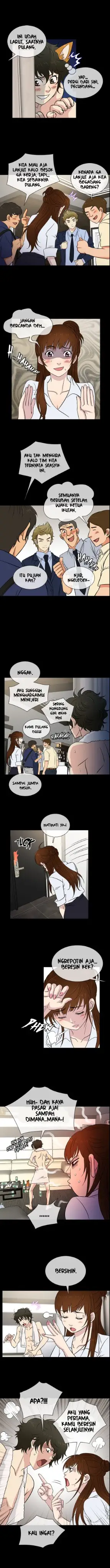 image-komik-shes-back-chapter-23-1/7