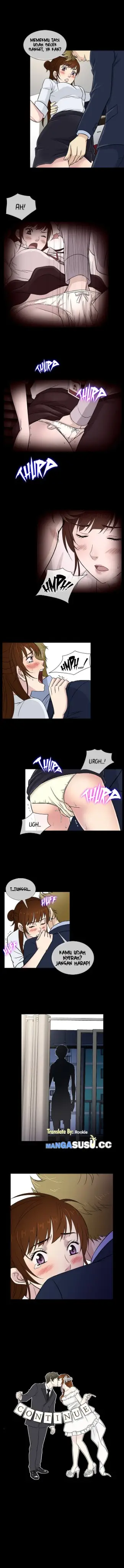 image-komik-shes-back-chapter-23-6/7