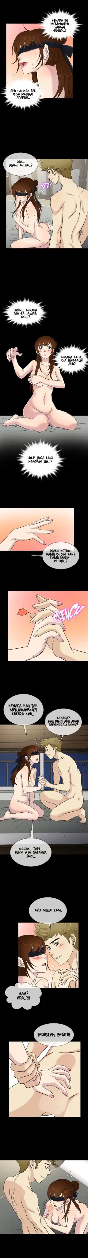 image-komik-shes-back-chapter-24-5/8