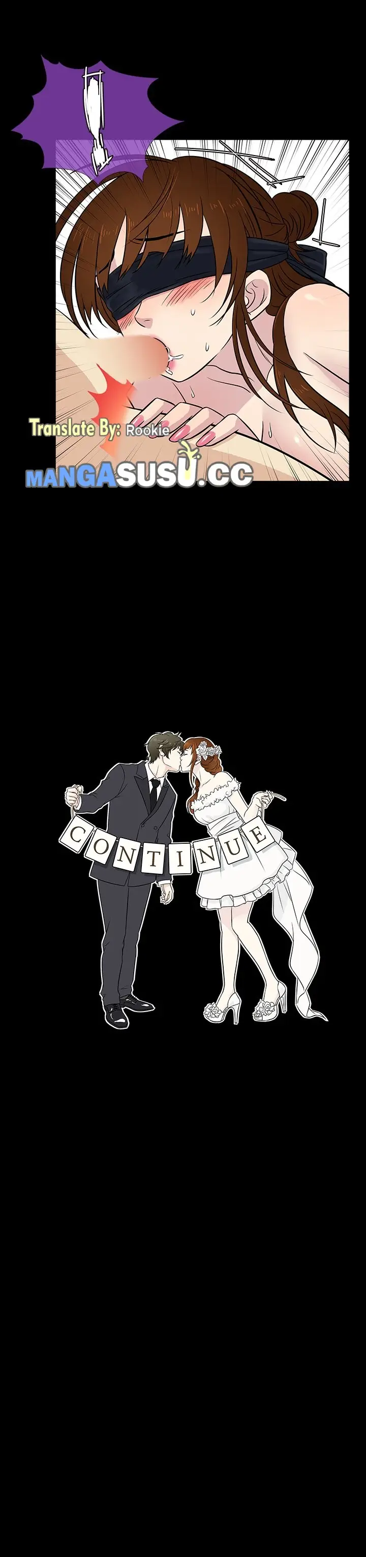 image-komik-shes-back-chapter-24-7/8