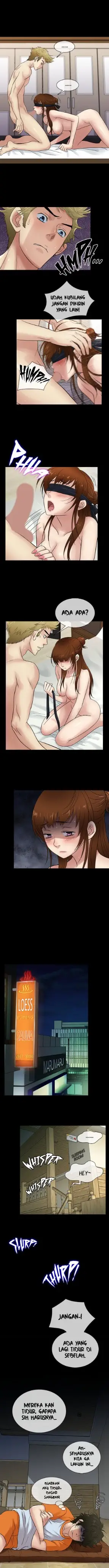 image-komik-shes-back-chapter-25-1/8