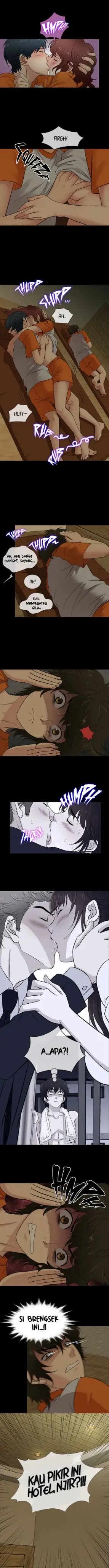 image-komik-shes-back-chapter-25-2/8